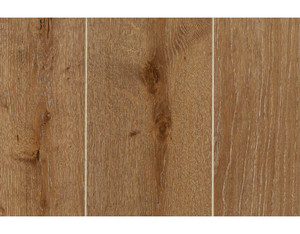 Parkett Trendtime 4 Eiche Château LHD (Rustikal lackversiegelt matt 4-seitig) Parkett Trendtime 4 Eiche Château LHD (Rustikal lackversiegelt matt 4-seitig)