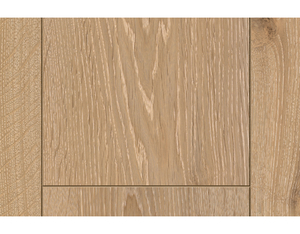 Laminat Trendtime 6 Eiche Castell (gekälkt Schlossdiele gebürstete Struktur) Laminat Trendtime 6 Eiche Castell (gekälkt Schlossdiele gebürstete Struktur)