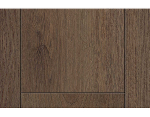 Laminat Trendtime 6 Eiche Castell (geräuchert Schlossdiele gebürstete) Laminat Trendtime 6 Eiche Castell (geräuchert Schlossdiele gebürstete)