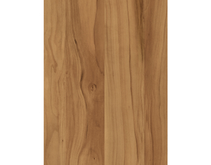 Laminat Basic 400 Apfel Bernstein SB 2-Stab Holzstruktur 1285x194x8mm Laminat Basic 400 Apfel Bernstein SB 2-Stab Holzstruktur 1285x194x8mm