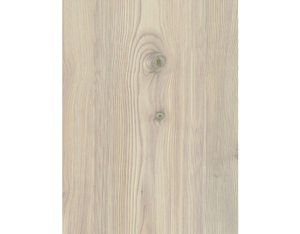 Laminat Basic 400 Baltic Pinie LHD Holzstruktur 1285x194x8mm Laminat Basic 400 Baltic Pinie LHD Holzstruktur 1285x194x8mm