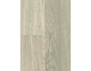Laminat Basic 400 Teak gebleicht LHD (seidenmatte Struktur 4-seitig gefast) Laminat Basic 400 Teak gebleicht LHD (seidenmatte Struktur 4-seitig gefast)