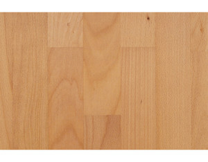 Parkett Eco Balance Buche SB 3-Stab (Natur naturgeölt 2200x185x13mm) Parkett Eco Balance Buche SB 3-Stab (Natur naturgeölt 2200x185x13mm)