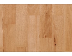 Parkett Eco Balance Buche SB 3-Stab Living lackversiegelt matt 2200x185x13mm Parkett Eco Balance Buche SB 3-Stab Living lackversiegelt matt 2200x185x13mm