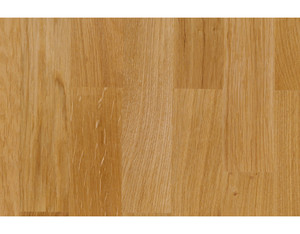 Parkett Eco Balance Eiche SB 3-Stab (Natur naturgeölt 2200x185x13mm) Parkett Eco Balance Eiche SB 3-Stab (Natur naturgeölt 2200x185x13mm)