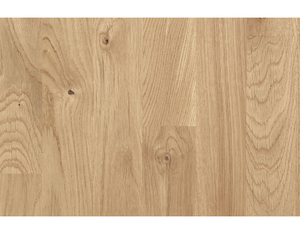 Parkett Eco Balance Eiche astig SB 3-Stab Living lackversiegelt matt 2200x185x13mm Parkett Eco Balance Eiche astig SB 3-Stab Living lackversiegelt matt 2200x185x13mm