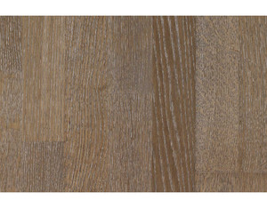 Parkett Eco Balance Eiche Basalt SB (3-Stab Natur naturgeölt 2200x185x13mm) Parkett Eco Balance Eiche Basalt SB (3-Stab Natur naturgeölt 2200x185x13mm)