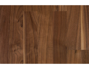 Parkett Eco Balance Schwarznuss (europäisch SB 3-Stab Natur naturgeölt) Parkett Eco Balance Schwarznuss (europäisch SB 3-Stab Natur naturgeölt)