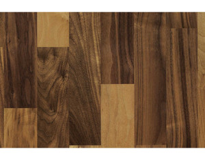 Parkett Eco Balance Schwarznuss (europäisch SB 3-Stab Living) Parkett Eco Balance Schwarznuss (europäisch SB 3-Stab Living)