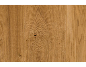 Parkett Eco Balance Eiche LHD Classic (gebürstet naturgeölt 4-seitig gefast) Parkett Eco Balance Eiche LHD Classic (gebürstet naturgeölt 4-seitig gefast)
