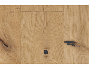 Parkett Eco Balance Eiche LHD Classic gebürstet lackversiegelt matt 4-seitig gefast 2200x185x13mm Parkett Eco Balance Eiche LHD Classic gebürstet lackversiegelt matt 4-seitig gefast 2200x185x13mm
