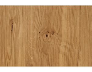 Parkett Eco Balance Eiche LHD Rustikal (gebürstet naturgeölt 4-seitig gefast) Parkett Eco Balance Eiche LHD Rustikal (gebürstet naturgeölt 4-seitig gefast)