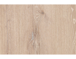 Parkett Eco Balance Eiche LHD Rustikal (gebürstet naturgeölt weiß 4-seitig) Parkett Eco Balance Eiche LHD Rustikal (gebürstet naturgeölt weiß 4-seitig)