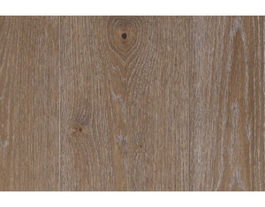 Parkett Eco Balance Eiche Basalt LHD (Classic gebürstet naturgeölt 4-seitig) Parkett Eco Balance Eiche Basalt LHD (Classic gebürstet naturgeölt 4-seitig)