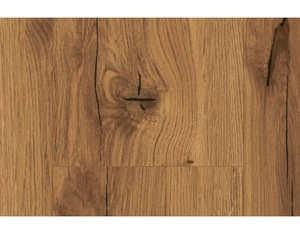 Laminat Eco Balance Eiche History LHD gebürstete Struktur 4-seitig gefast 1285x194x7mm Laminat Eco Balance Eiche History LHD gebürstete Struktur 4-seitig gefast 1285x194x7mm