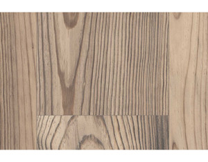 Laminat Eco Balance Pinie Natur (gebleicht LHD seidenmatte Struktur) Laminat Eco Balance Pinie Natur (gebleicht LHD seidenmatte Struktur)