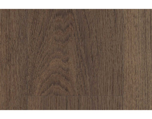 Laminat Eco Balance Eiche Chocolate LHD (gebürstete Struktur 4-seitig gefast) Laminat Eco Balance Eiche Chocolate LHD (gebürstete Struktur 4-seitig gefast)