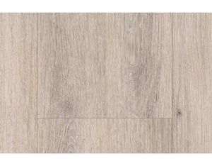 Laminat Eco Balance Eiche Schiefergrau LHD seidenmatte Struktur 4-seitig gefast 1285x194x7mm Laminat Eco Balance Eiche Schiefergrau LHD seidenmatte Struktur 4-seitig gefast 1285x194x7mm