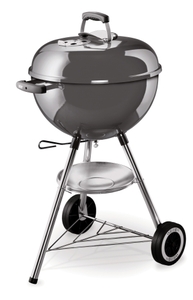 Weber One-Touch® Original 47 cm (Warn Grey) Weber One-Touch® Original 47 cm (Warn Grey)