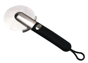 Weber Pizzaschneider Weber® Style (Schwarz) Weber Pizzaschneider Weber® Style (Schwarz)