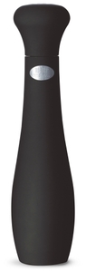 Premium Pfeffermühle Schwarz, 30 cm Premium Pfeffermühle Schwarz, 30 cm