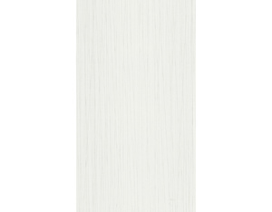 Dekorpaneele Classic Bocado 250 Streifer silber 4021 Dekorpaneele Classic Bocado 250 Streifer silber 4021