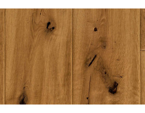 Parkett Trendtime 8 Eiche handscraped (LHD Classic gebürstet naturgeölt) Parkett Trendtime 8 Eiche handscraped (LHD Classic gebürstet naturgeölt)