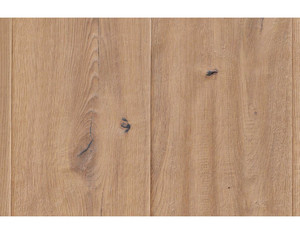 Parkett Trendtime 8 Eiche handscraped (LHD Classic gebürstet naturgeölt weiß) Parkett Trendtime 8 Eiche handscraped (LHD Classic gebürstet naturgeölt weiß)