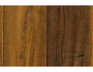 Parkett Trendtime 8 Eiche smoked (handscraped LHD Classic gebürstet) Parkett Trendtime 8 Eiche smoked (handscraped LHD Classic gebürstet)