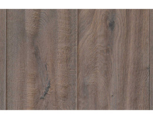 Parkett Trendtime 8 Eiche smoked handsc. (LHD Classic gebürstet naturgeölt weiß) Parkett Trendtime 8 Eiche smoked handsc. (LHD Classic gebürstet naturgeölt weiß)