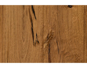 Parkett Trendtime 8 Eiche Elephant Skin (LHD Classic gebürstet naturgeölt) Parkett Trendtime 8 Eiche Elephant Skin (LHD Classic gebürstet naturgeölt)