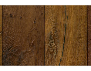 Parkett Trendtime 8 Eiche smoked (Elephant Skin LHD Classic gebürstet) Parkett Trendtime 8 Eiche smoked (Elephant Skin LHD Classic gebürstet)