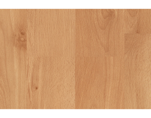 Laminat Basic 200 Buche SB 2-Stab Holzstruktur 1285x194x7mm Laminat Basic 200 Buche SB 2-Stab Holzstruktur 1285x194x7mm