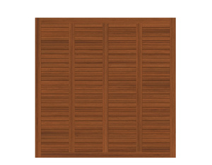 GRAZIA Rechteck 179x179cm GRAZIA Rechteck 179x179cm