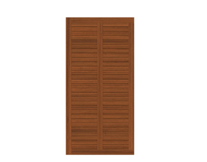 GRAZIA Rechteck 89x179cm GRAZIA Rechteck 89x179cm