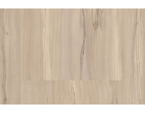 Vinylboden Basic 30 Wildapfel LHD (Holzstruktur 4-seitig gefast) Vinylboden Basic 30 Wildapfel LHD (Holzstruktur 4-seitig gefast)