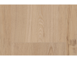 Vinylboden Classic 2030 Eiche geschliffen LHD Holzstruktur 4-seitig gefast 1207x216x10mm Vinylboden Classic 2030 Eiche geschliffen LHD Holzstruktur 4-seitig gefast 1207x216x10mm
