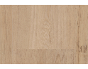 Vinylboden Classic 2050 Eiche geschliffen LHD gebürstete Struktur 4-seitig gefast 1209x219x5mm Vinylboden Classic 2050 Eiche geschliffen LHD gebürstete Struktur 4-seitig gefast 1209x219x5mm