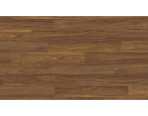 Iroko braun Pore HARO Laminatboden Tritty 100 - Unser robuster Laminatboden mit der Riesenauswahl Iroko braun Pore HARO Laminatboden Tritty 100 - Unser robuster Laminatboden mit der Riesenauswahl