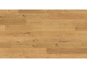PARKETT 4000 TC LA 4V Eiche Markant str. naturaLin plus 2200x180x13,5mm PARKETT 4000 TC LA 4V Eiche Markant str. naturaLin plus 2200x180x13,5mm