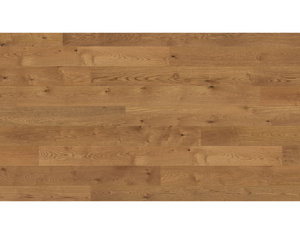 PARKETT 4000 TC LA 4V Bernsteineiche Markant str. N+ 2200x173x13,5mm PARKETT 4000 TC LA 4V Bernsteineiche Markant str. N+ 2200x173x13,5mm