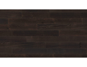 PARKETT 4000 TC LA 4V Achateiche str. naturaLin plus 2200x173x13,5mm PARKETT 4000 TC LA 4V Achateiche str. naturaLin plus 2200x173x13,5mm