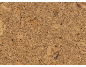 Korkboden CORKETT TC Lagos natur permaDur 907x298x11mm Korkboden CORKETT TC Lagos natur permaDur 907x298x11mm