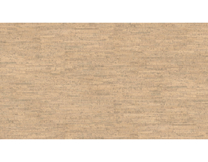 Korkboden CORKETT TC Arcos antikweiß permaDur 907x298x11mm Korkboden CORKETT TC Arcos antikweiß permaDur 907x298x11mm