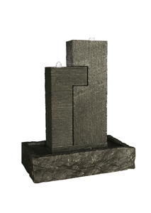 Orba Brunnen - Granit Orba Brunnen - Granit