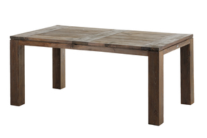 Chateau Tisch 180 cm Recycled Teak (Gealtert (Altes Modell)) Chateau Tisch 180 cm Recycled Teak (Gealtert (Altes Modell))