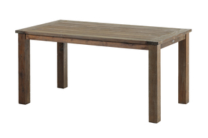 Belmont Tisch 160 cm Recycled Teak ( Gealtert) Belmont Tisch 160 cm Recycled Teak ( Gealtert)