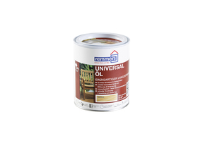 Remmers Aidol Universalöl farblos 750 ml Remmers Aidol Universalöl farblos 750 ml