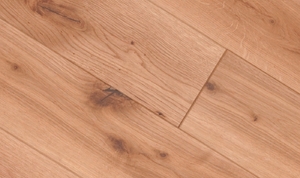 Casella Massivholzdiele 20 mm (Eiche Corsica rustikal,) Casella Massivholzdiele 20 mm (Eiche Corsica rustikal,)