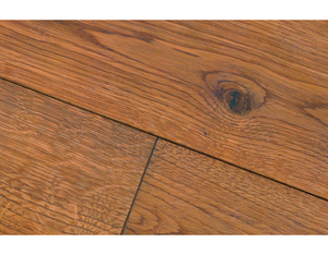 Casella Massivholzdiele 20 mm (Eiche Karthago rustikal,) Casella Massivholzdiele 20 mm (Eiche Karthago rustikal,)